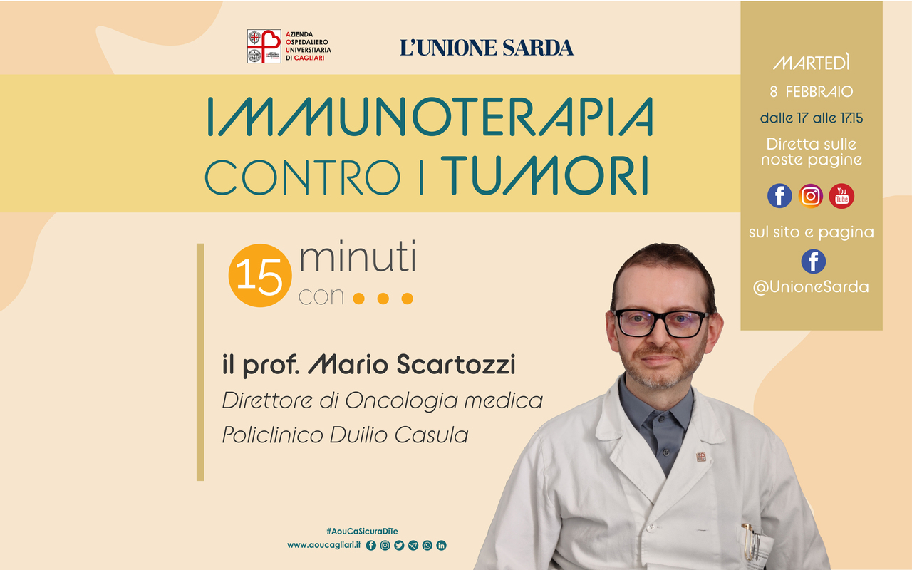15 min con... Scartozzi