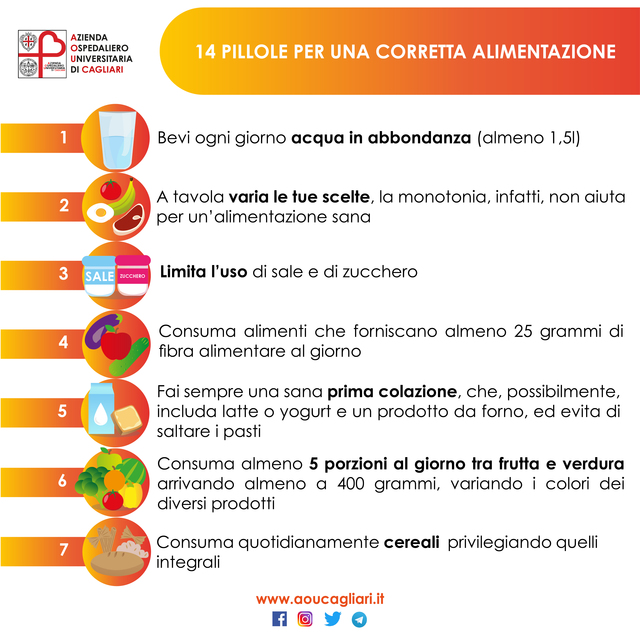 INFORMAZIONI 2-09