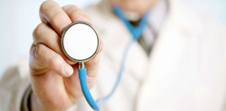Medici