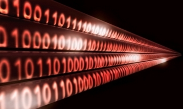 Tecnologie informatiche reti e sicurezza