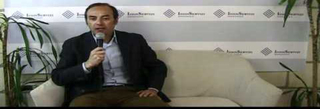 Roberto Sequi