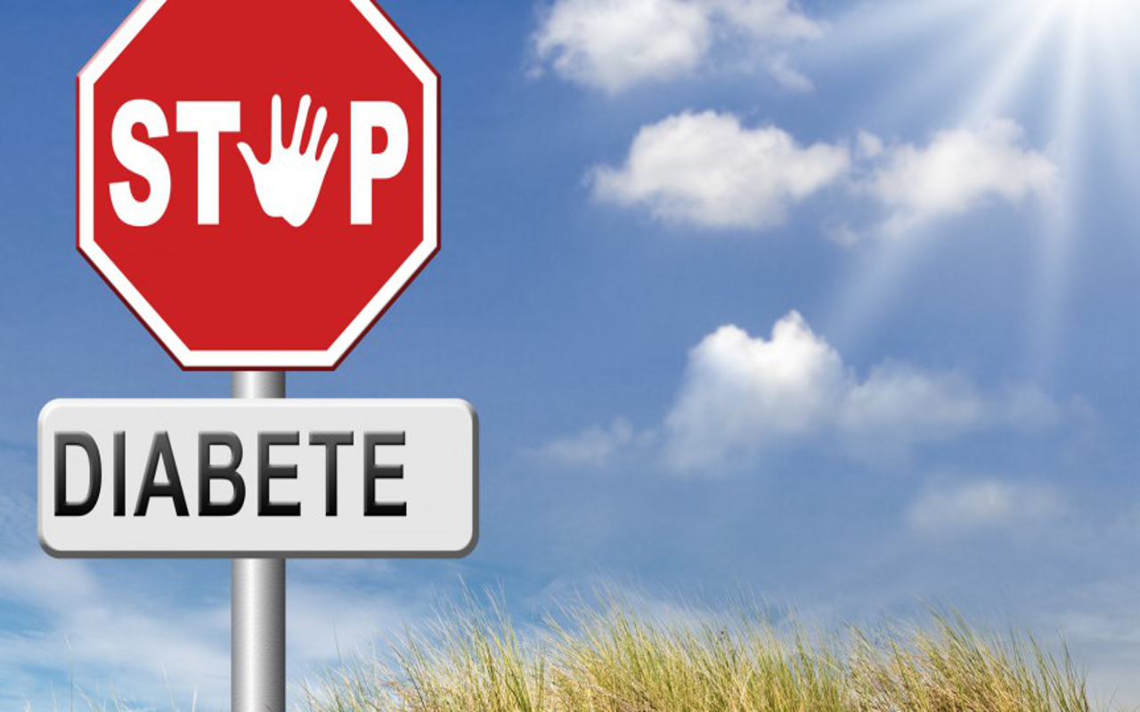 Diabete