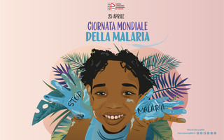 Giornata mondiale della malaria 2022