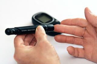 diabete ok micro infusori