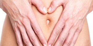 Endometriosi piccolo