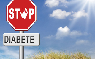Diabete