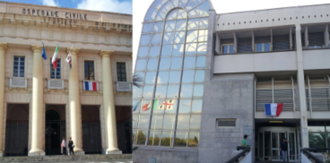 bandiera francese san giovanni policlinico_piccolo