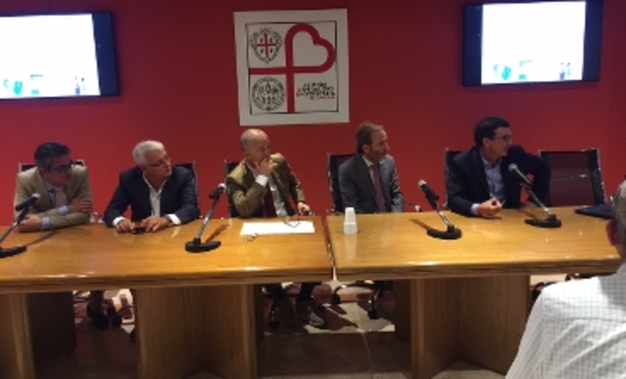 Conferenza stampa app_picc