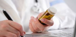 colesterolo medicinali medicine farmaci piccolo