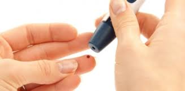 Diabetologia