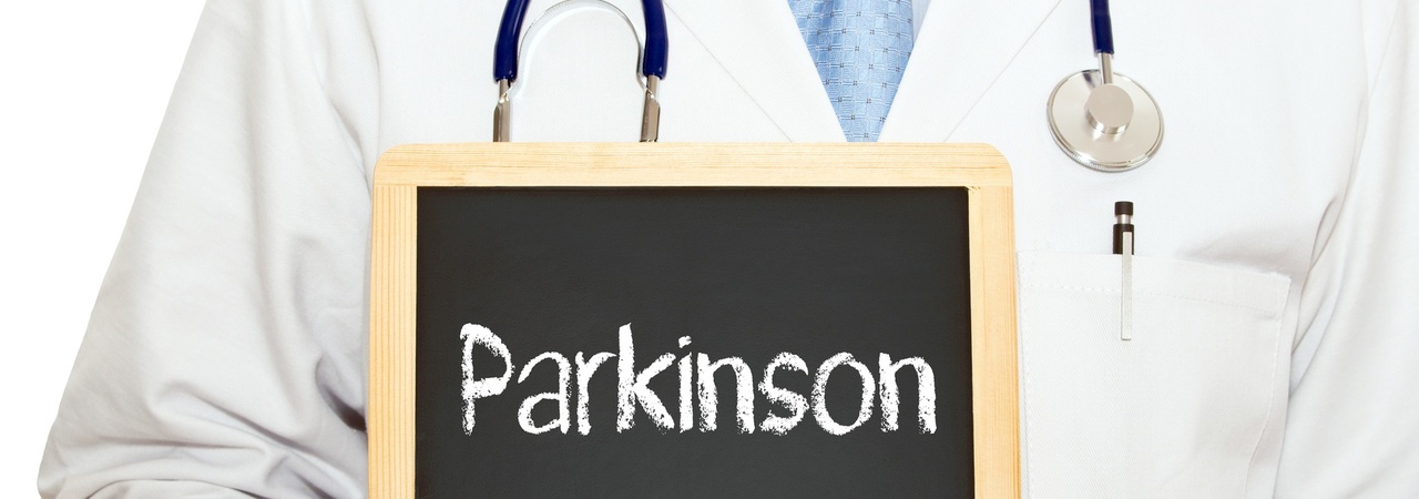 parkinson