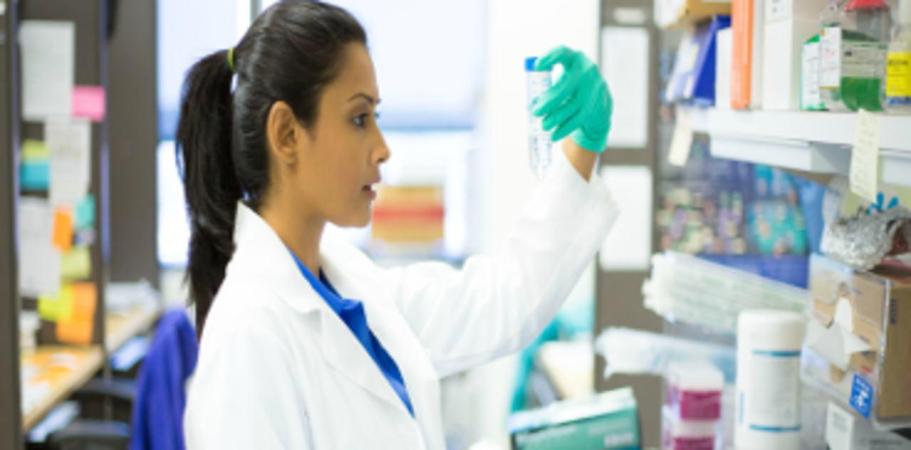 laboratori ricerca melanoma piccolo