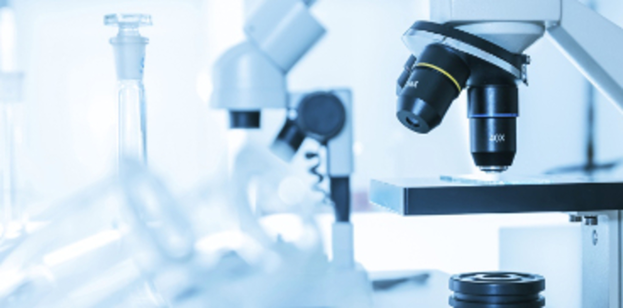 tumori cancro ricerca neuroblastoma piccolo
