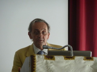 Stefano mariotti