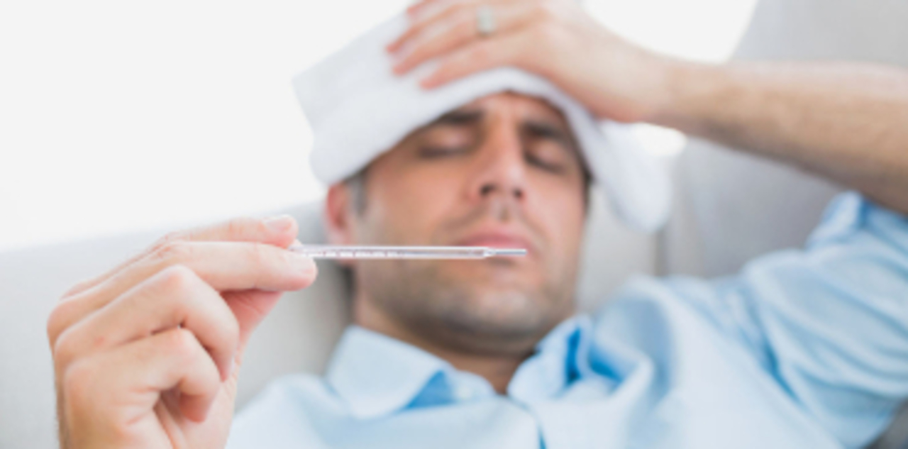 influenza piccolo