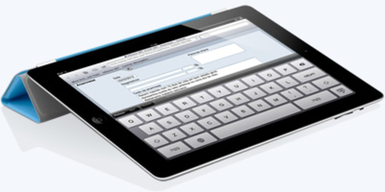 App cancro ovarico