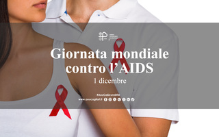 HIV, tra le strategie di precauzione c’è la PrEP
