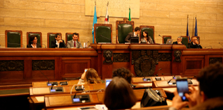 socialcity convegno piccolo