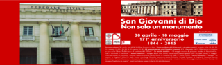 San Giovanni di Dio