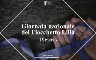 Disturbi alimentari, in Italia 8 casi all’anno ogni 100mila persone