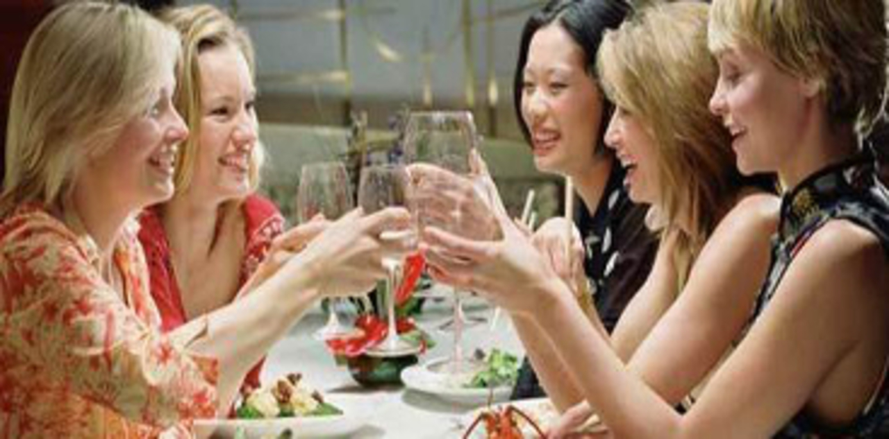 Donne