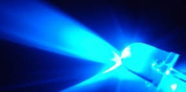 Led