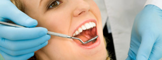 dentista