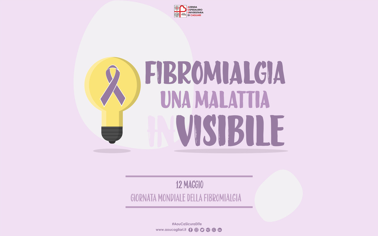 Fibromialgia 2022