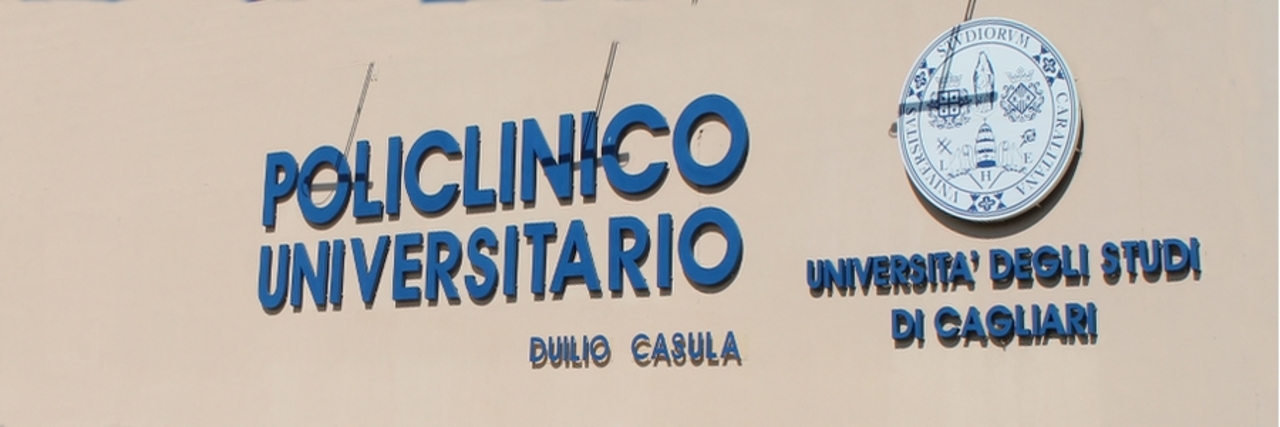 Policlinico intitolato a Casula