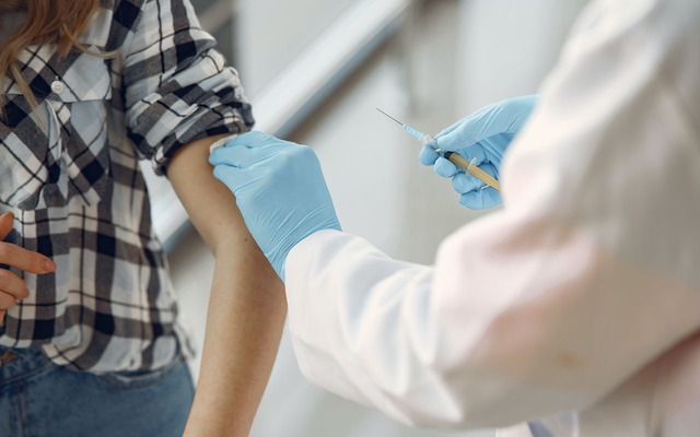 vaccini covid pediatri ok