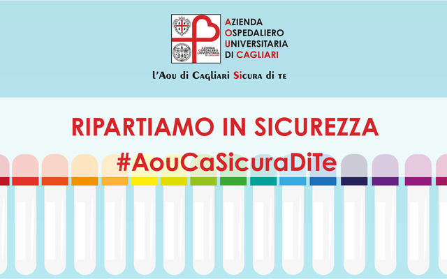 Fase 3, riprendono visite ed esami