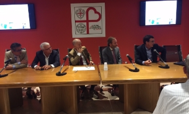 Conferenza stampa app_picc