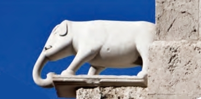 Congresso Nazionale SIAMS