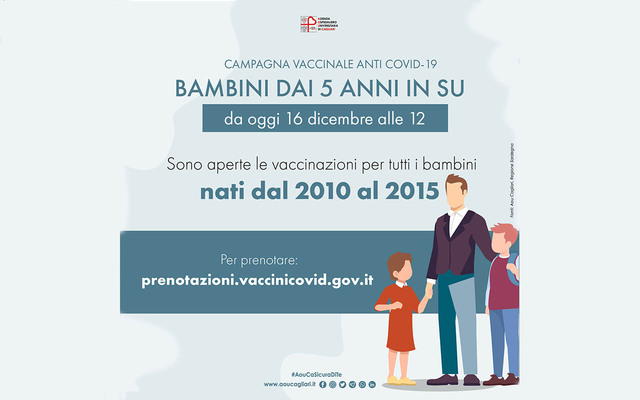 Vaccini anti Covid19 più piccoli
