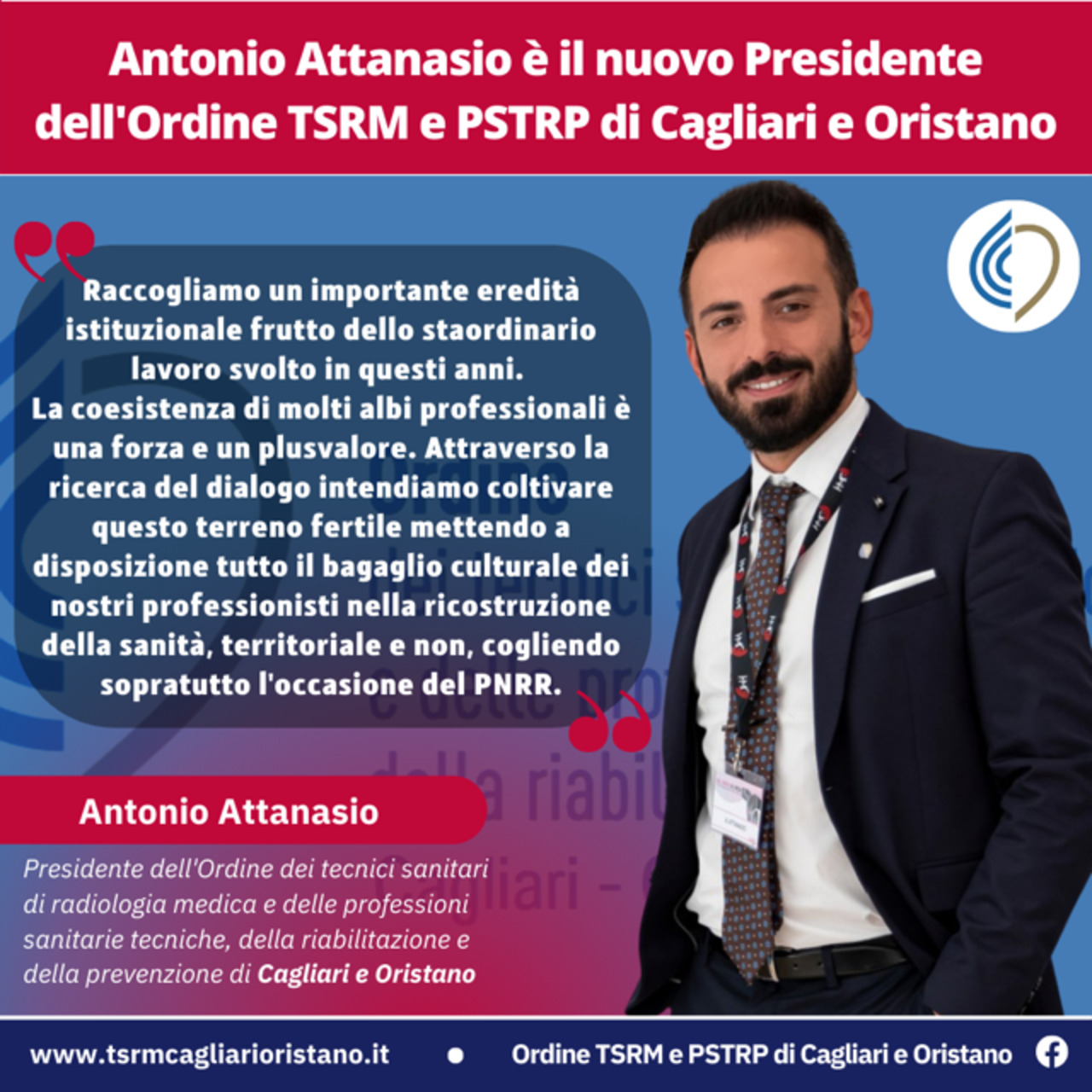 Antonio Attanasio 2