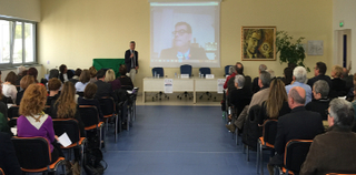 Accademia del cittadino piccolo