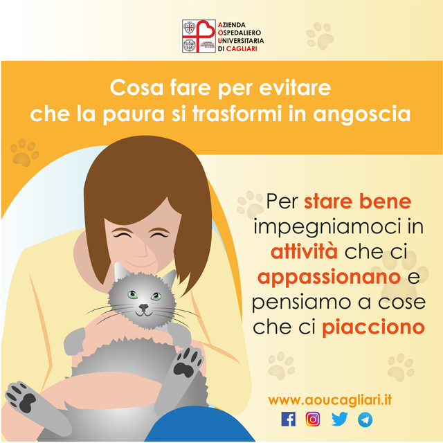 INFORMAZIONI 2-14