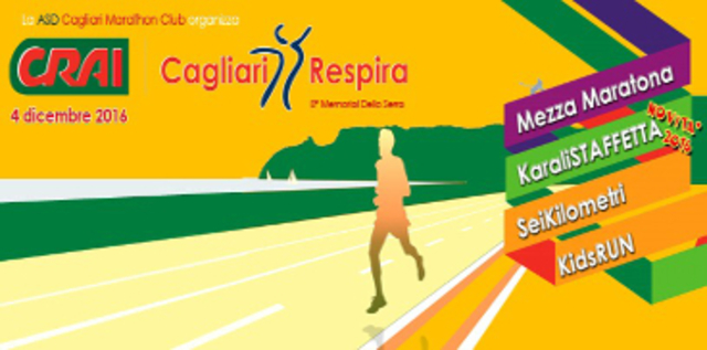 Cagliari Respira 2016  piccolo