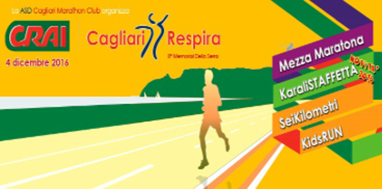Cagliari Respira 2016 piccolo