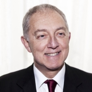 Giorgio Sorrentino
