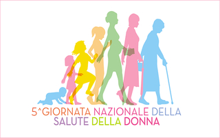Giornata Salute della Donna