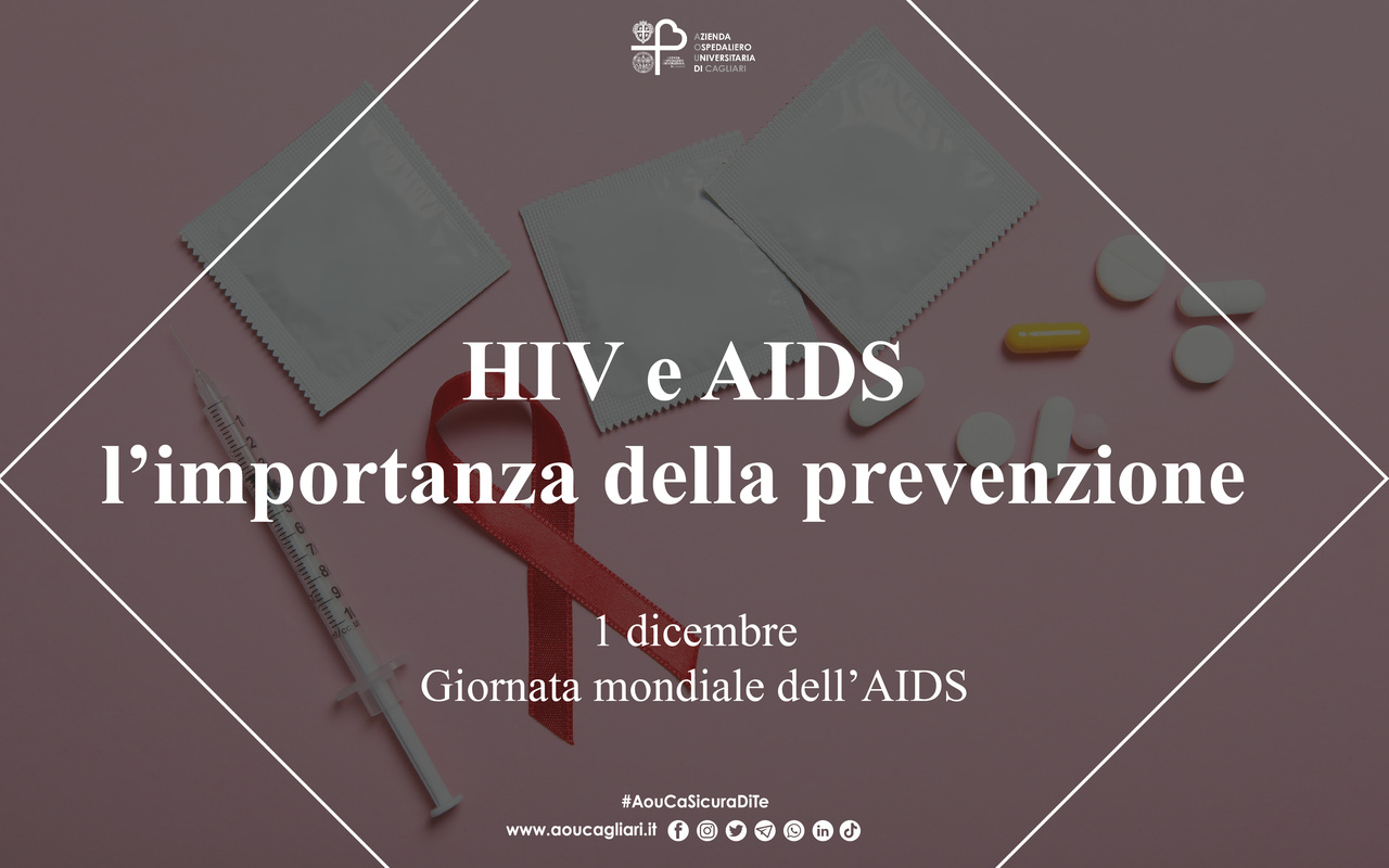 hiv 2022