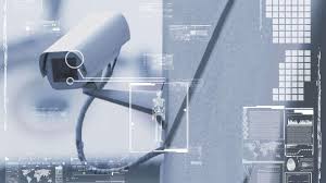 Videosorveglianza - Privacy