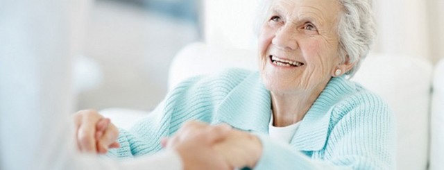 Alzheimer