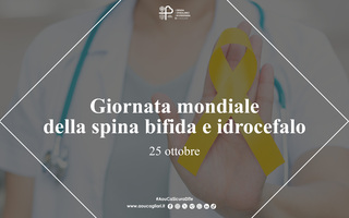 Diagnosticare la spina bifida è possibile