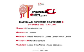 EpatiteC campagna 2023