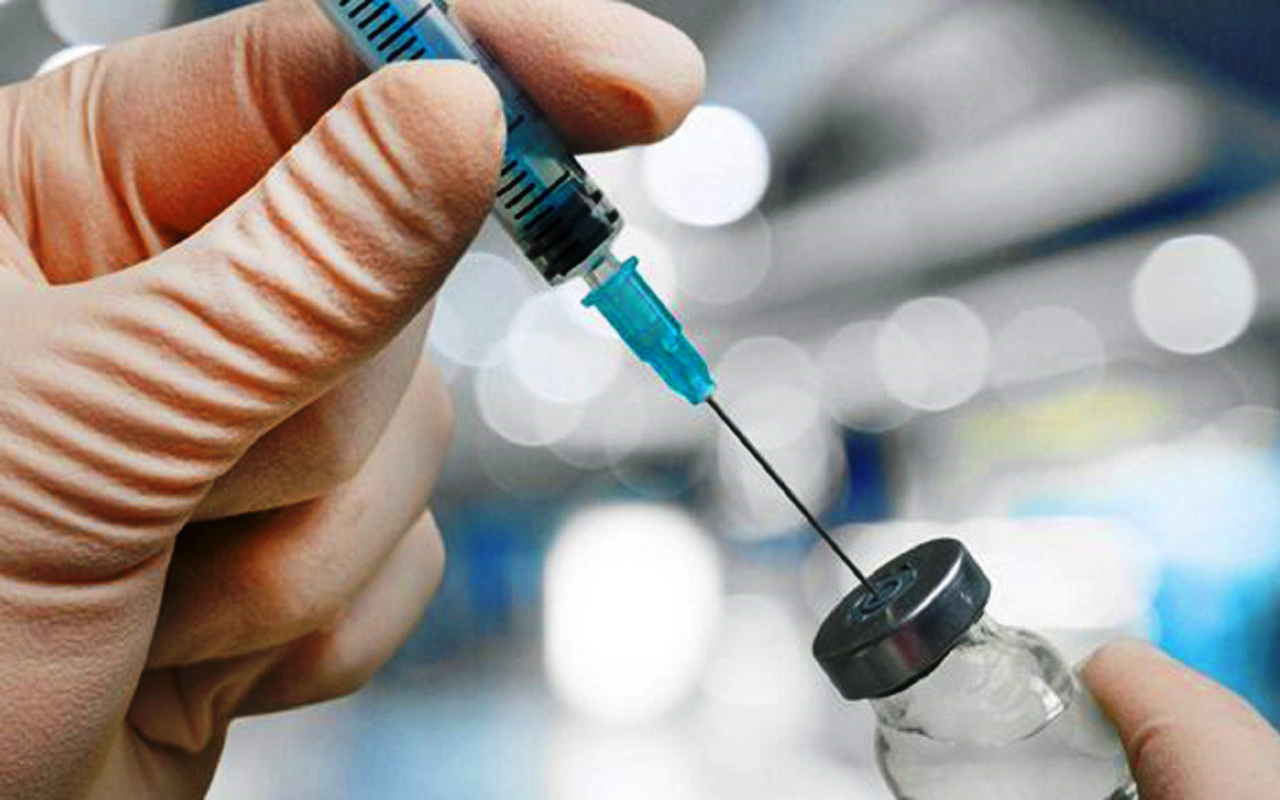 vaccini