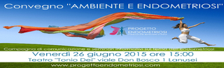 Endometriosi