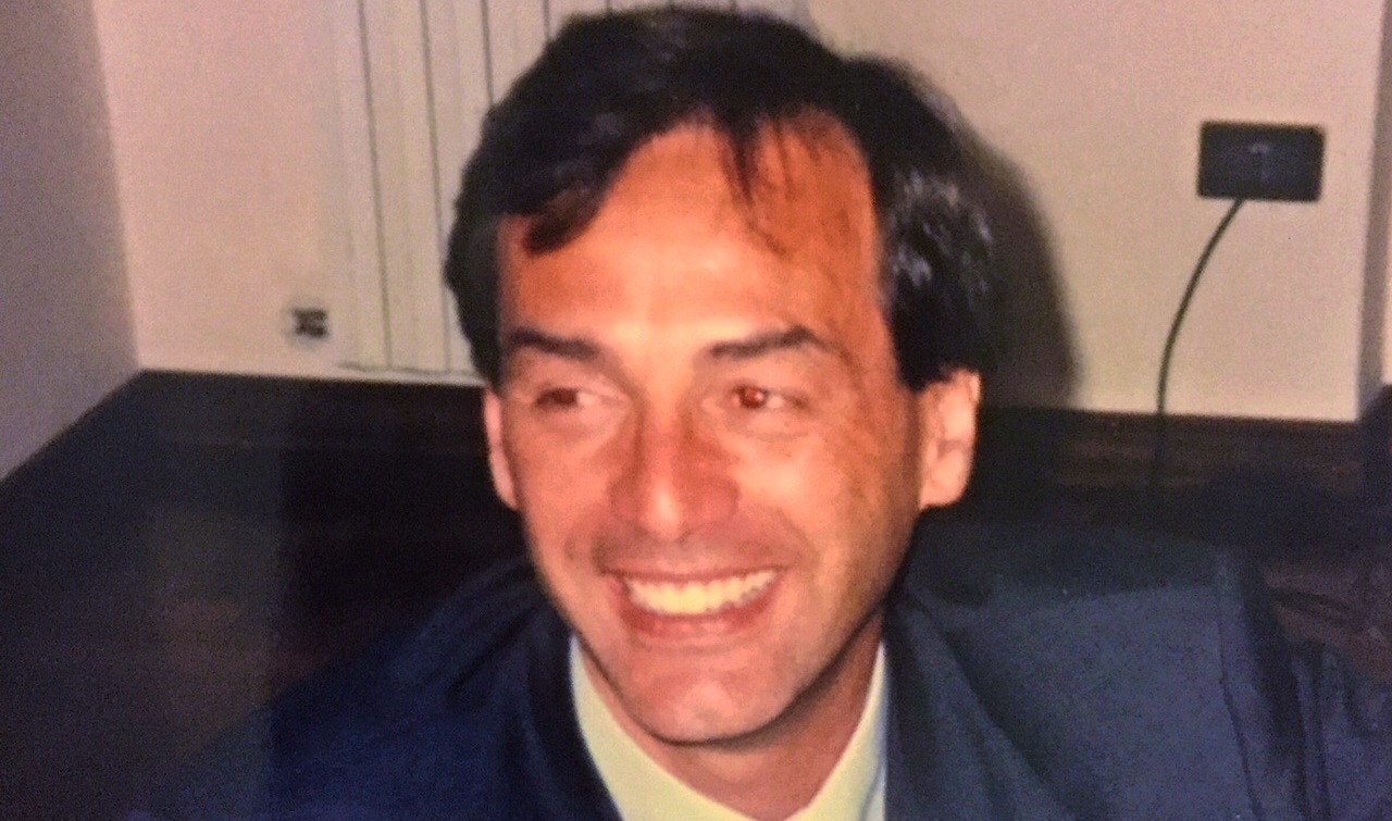Roberto Sequi