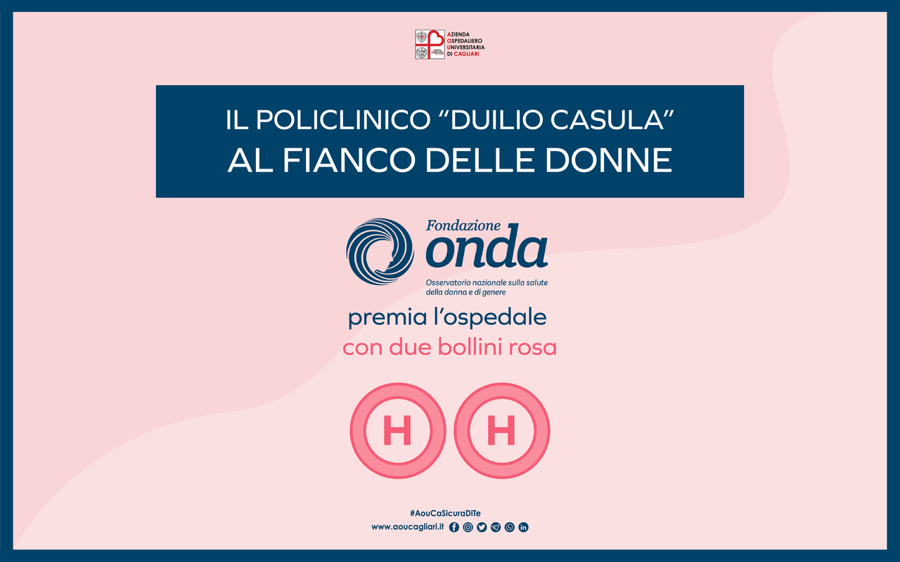Bollini Rosa 2022-2023